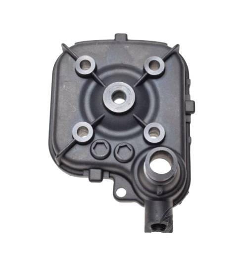 Głowica cylindra peugeot ludix lc 40mm | AY30033 - zdjęcie 3