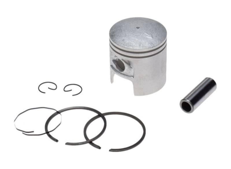 42,00/10/19,2 tłok suzuki address | AX3654