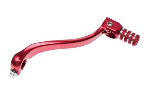Dźwignia zmiany biegów suzuki rm-z250 | ASC0681
