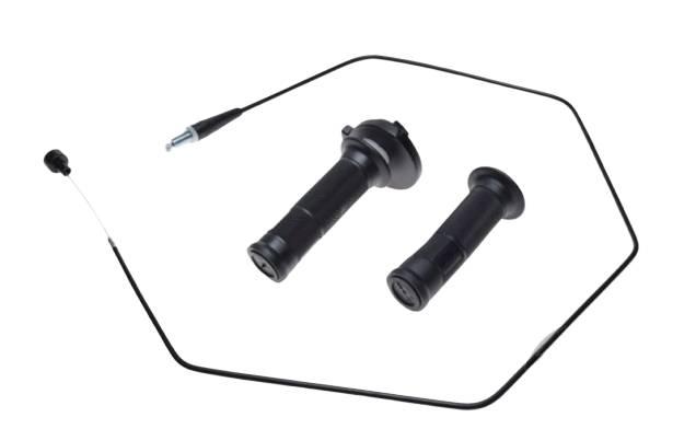 Rolgaz z linką | AW56887