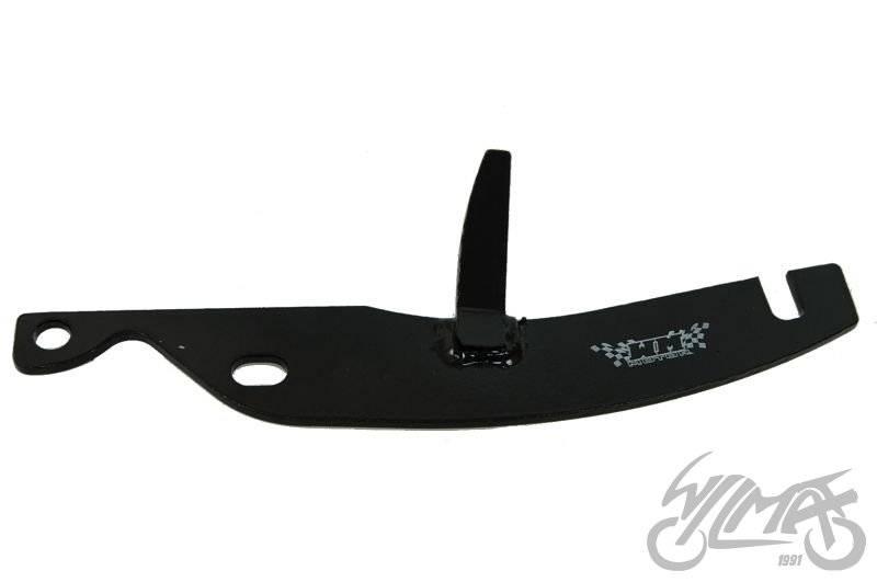 Blokada . | AA0178 - zdjęcie 2