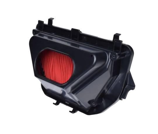 Filtr powietrza yamaha r6 yzf motofiltro