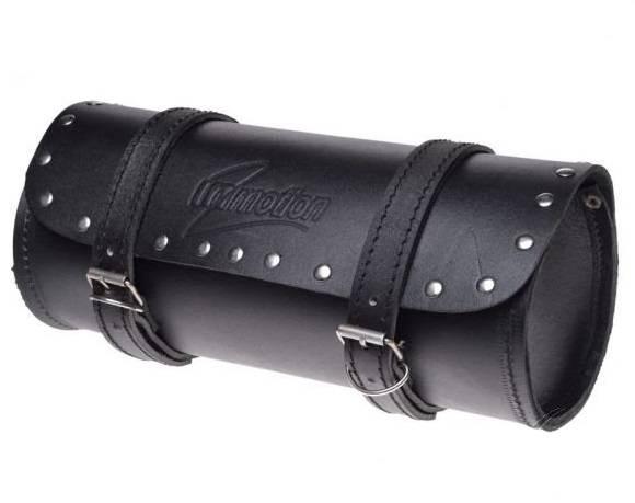 Piórnik . | AC87022