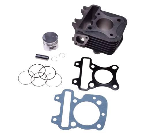 Cylinder piaggio zip 50 4t 39,00 | PZIP0021