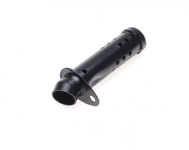 Db killer tłumika aw8204 gy6-50 tuning | AW82041