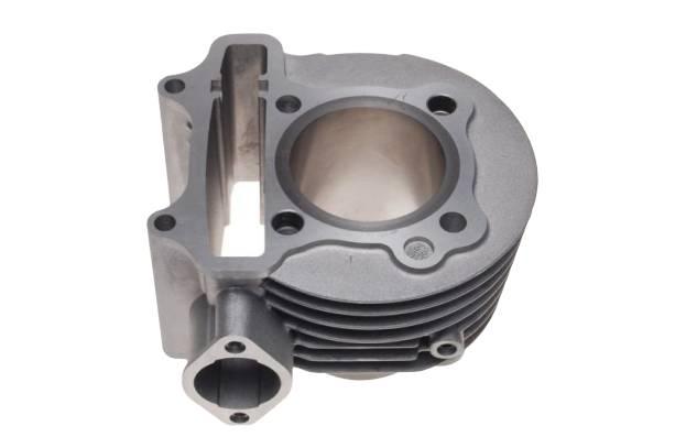 Cylinder 52,40 bez tłoka 125 gy6 4t | ZV0020 - zdjęcie 4