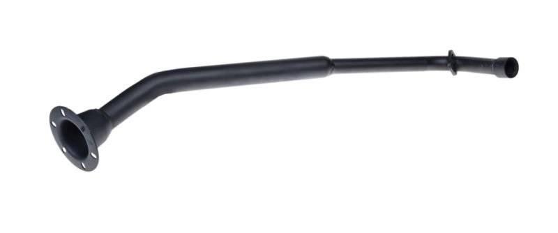 Kolanko wydechowe junak 901 | J9018005