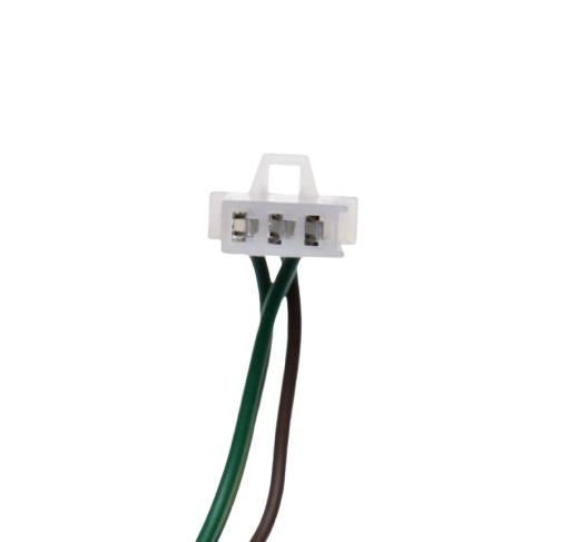 Lampa tył junak 901 | J9012421 - zdjęcie 2