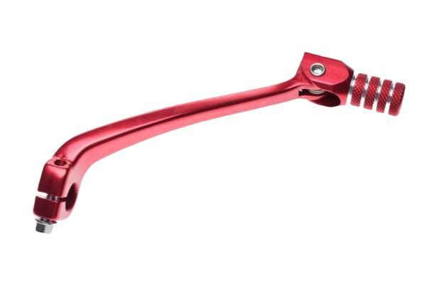 Dźwignia zmiany biegów honda crf450r | ASC0711