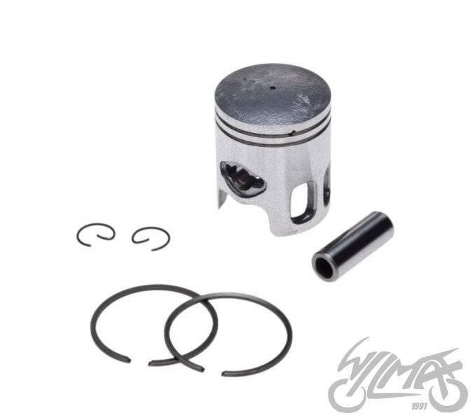 41,75/10/25,5 tłok yamaha aprilia | AX2787 - zdjęcie 2