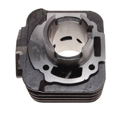 Cylinder piaggio 50 40,00 | AY3401 - zdjęcie 2