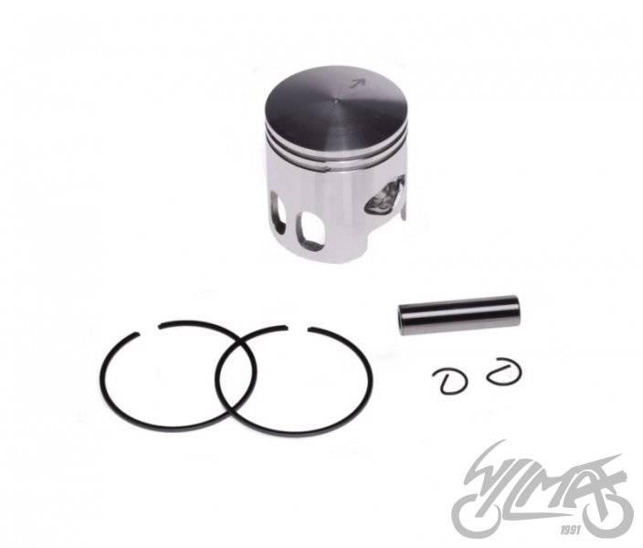 47,00/10/25,5 tłok yamaha sr70 woda | AY32180 - zdjęcie 2