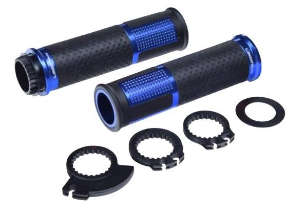 Manetka 654 niebieska | AW566013