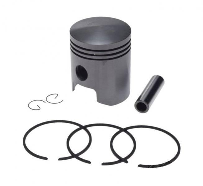 70,50/18/41,3 tłok ts250 3 szlif kartonik