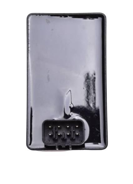 Moduł zapłonowy kymco super 8 gy6 4t 50 cc