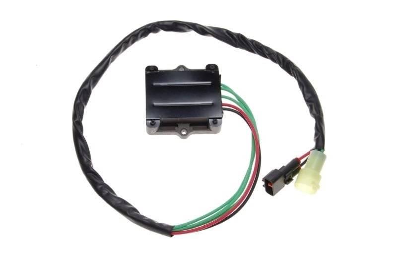 Regulator napięcia yamaha 6s5-81960-00 | AI22427
