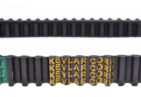 Pasek napędowy 834-21,6-30 piaggio nexus mp3 - zdjęcie 2