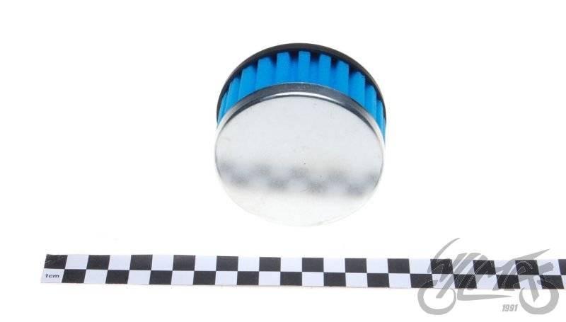 Filtr powietrza 32mm stożkowy tuning | AF95235 - zdjęcie 4