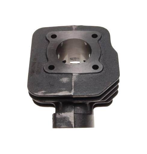 Cylinder peugeot buxy 50 40,00 | AY3105 - zdjęcie 3