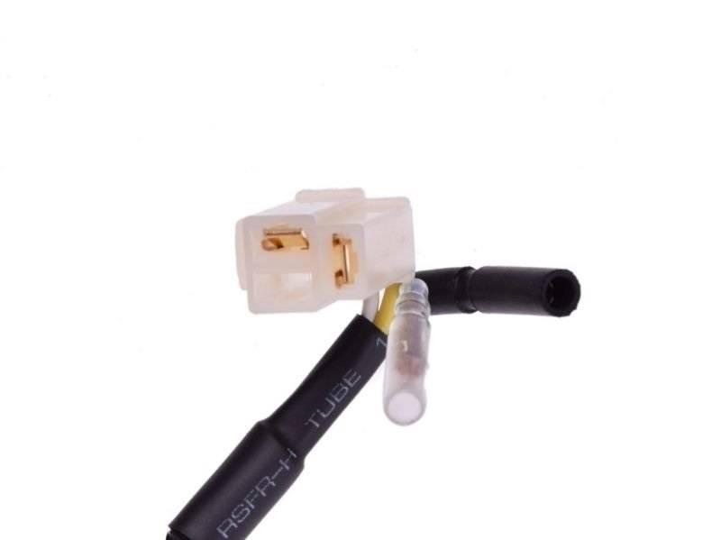 Stator iskrownik 8 cewek gy6 | STD20014 - zdjęcie 2