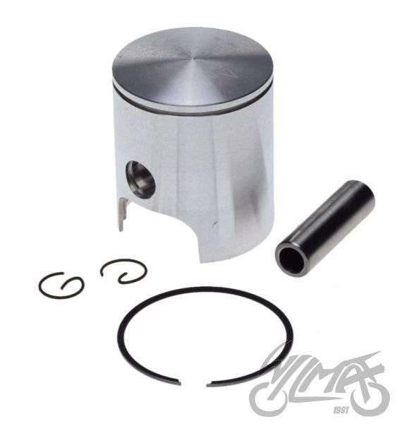 47,00/12/28 tłok am6 am345-70 minarelli 70 - zdjęcie 3