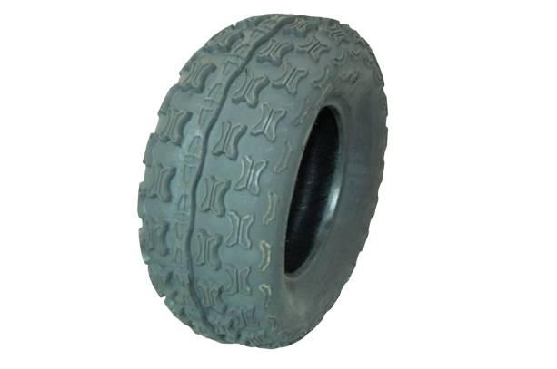 Opona 21x7-10 a-810b atv 4pr | OA0042