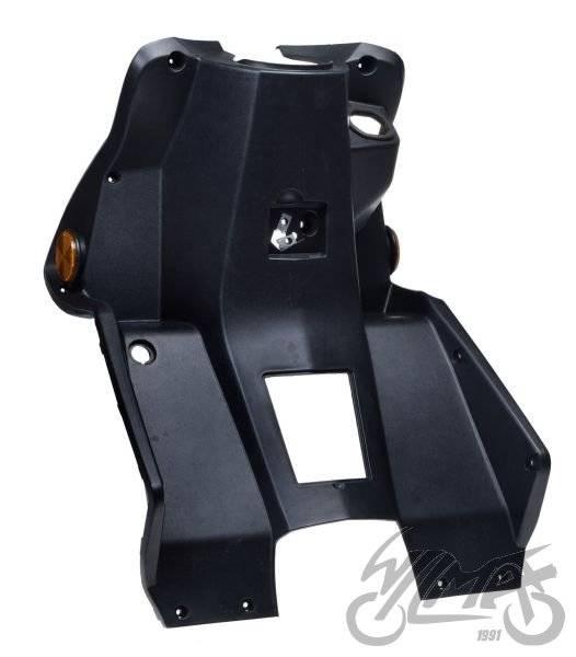 Osłona kolan cpi gtx 50/125 | CGT5506D - zdjęcie 3