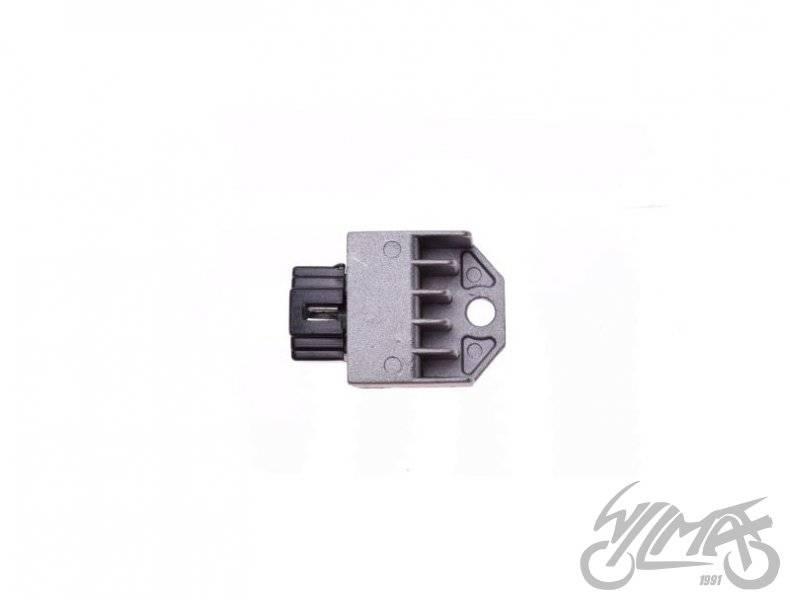 Regulator napięcia honda 0060 cn | AI22337 - zdjęcie 4