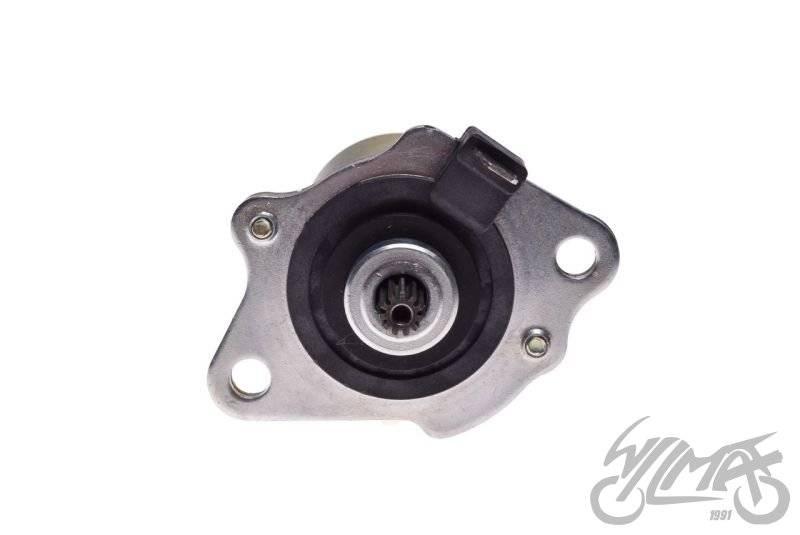 Rozrusznik elektryczny honda dio | AI2135 - zdjęcie 4