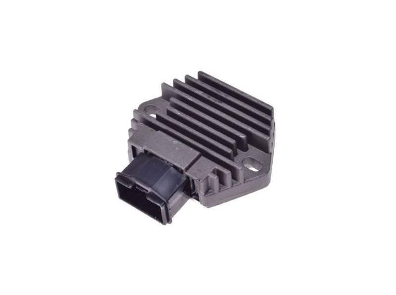 Regulator napięcia honda cb cbr ntv vfr vt
