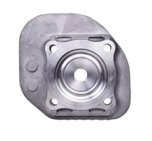 Głowica cylindra yamaha bws 100 52mm | AY32223 - zdjęcie 2