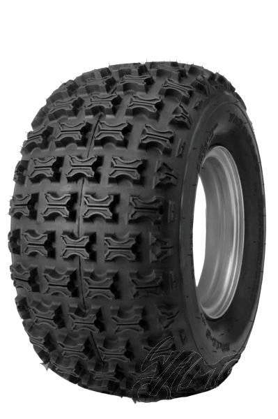Opona 20x10-9 a-818 atv 4pr | OA0034
