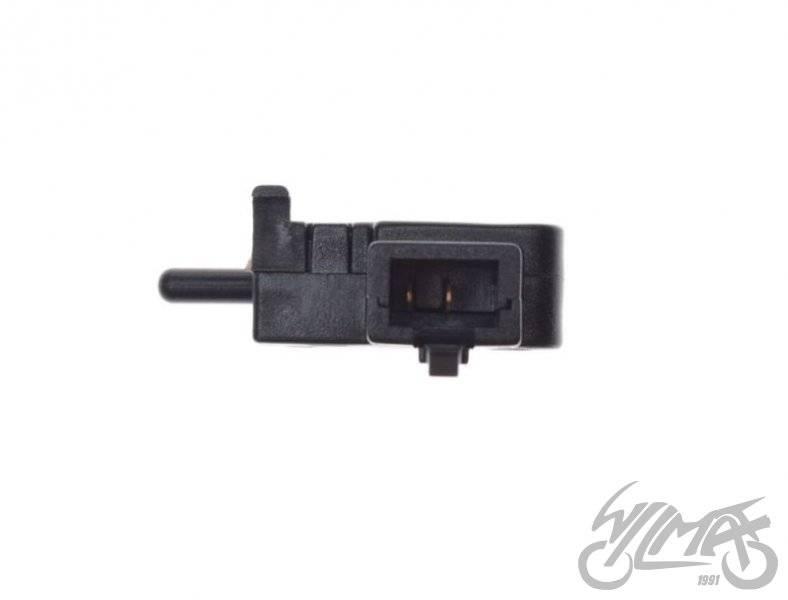 Czujnik sprzęgła suzuki 1402022 | AI2471 - zdjęcie 3