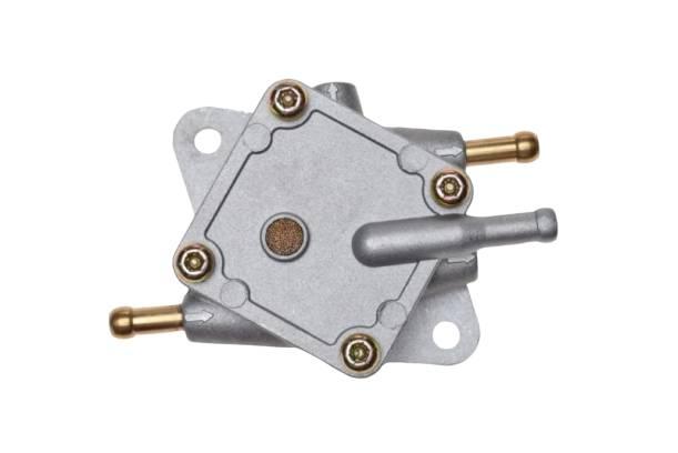 Pompa paliwa aprilia 125 habana ap8102408 - zdjęcie 3