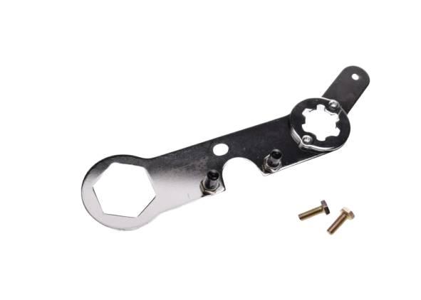 Blokada wariatora 2t minarelli | AA0182