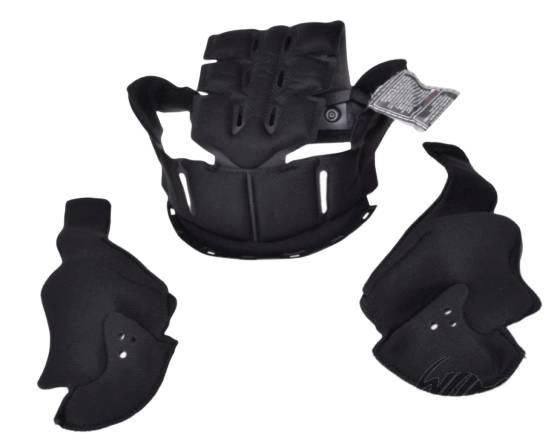 Wyściółka of569 od 2016 s | AK80010569S16