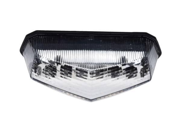 Lampa tył led 3-kable derbi senda | AM9911 - zdjęcie 5