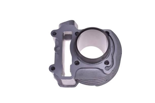 Cylinder wh100 50,00 mm | AY3553 - zdjęcie 2