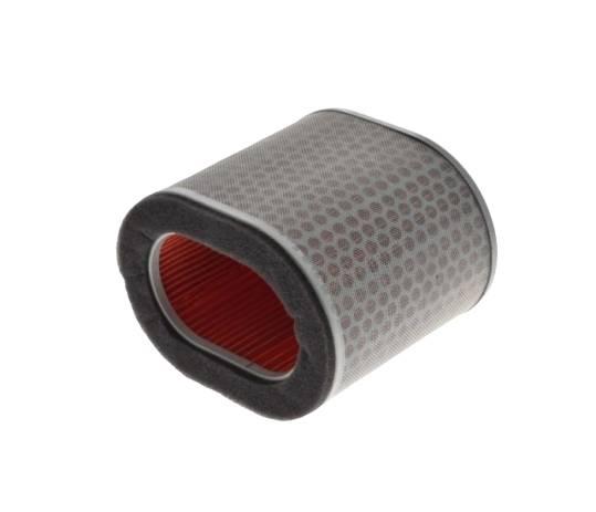 Filtr powietrza honda nt700 | MF9129