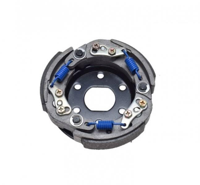 Szczęki sprz.z reg tuning skutery 2t 4t 105mm