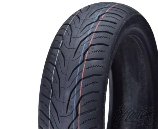 Opona 110/70-11 45l tl | OV39608