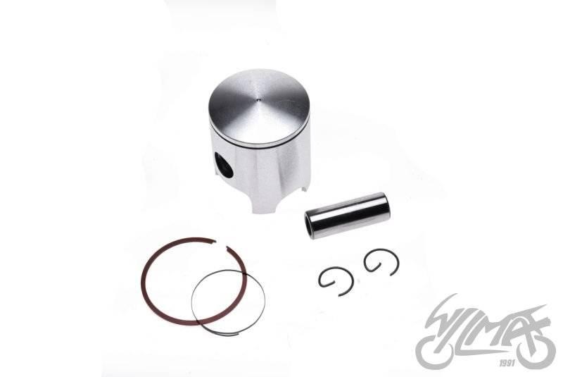 40,00/12/21,00 tłok peugeot honda ceramiczny wm - zdjęcie 3