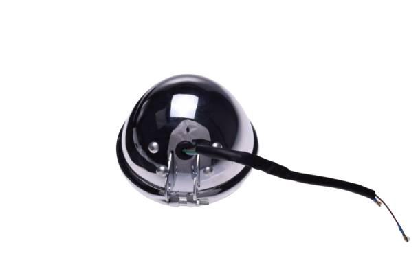 Lampa przód . | ZC2401 - zdjęcie 3