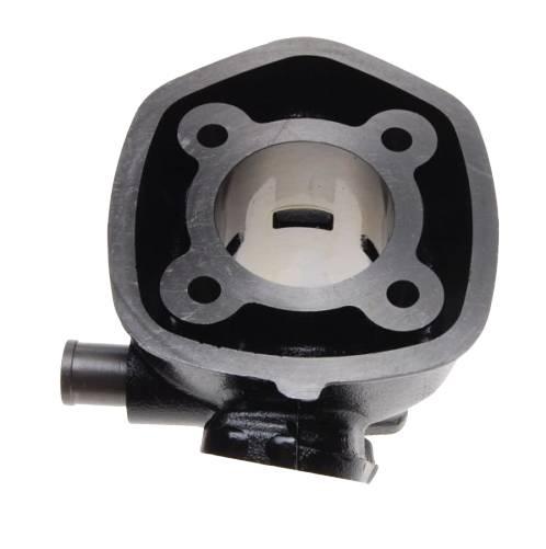 Cylinder yamaha aprilia lc 70 47mm | AY3218 - zdjęcie 3