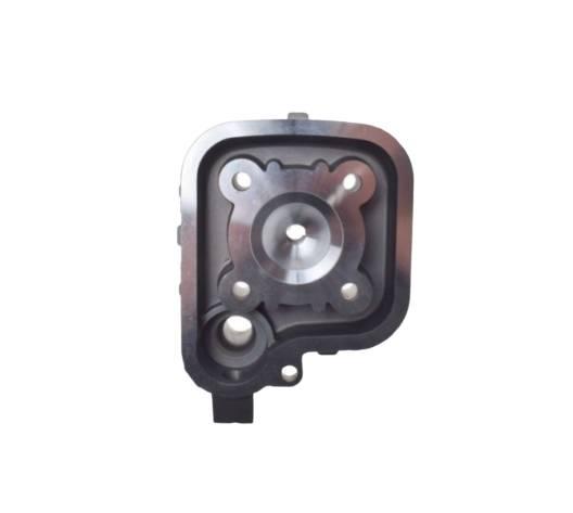 Głowica cylindra peugeot ludix lc 40mm | AY30033 - zdjęcie 2