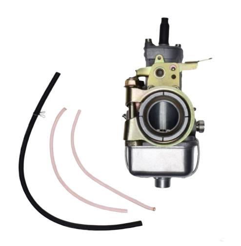 Gaźnik mz etz 250 251 zamiennik bing taiwan