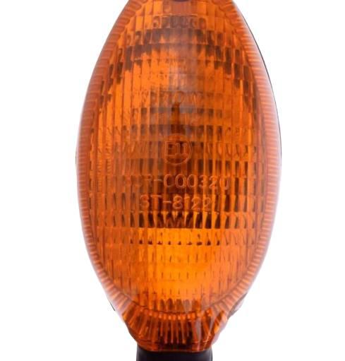 Kierunkowskaz ducati tył prawy | AL81221P - zdjęcie 2