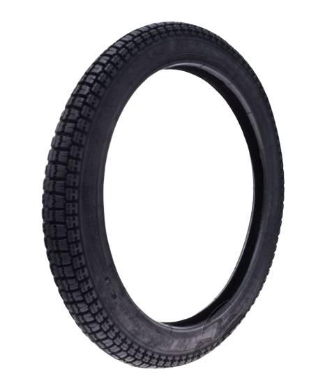 Opona 2.50-17 vrm 014 43j tt | OV01402 - zdjęcie 2