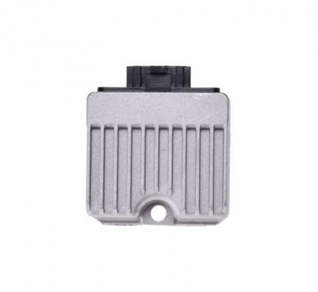 Regulator napięcia suzuki katana50 sky50 - zdjęcie 2