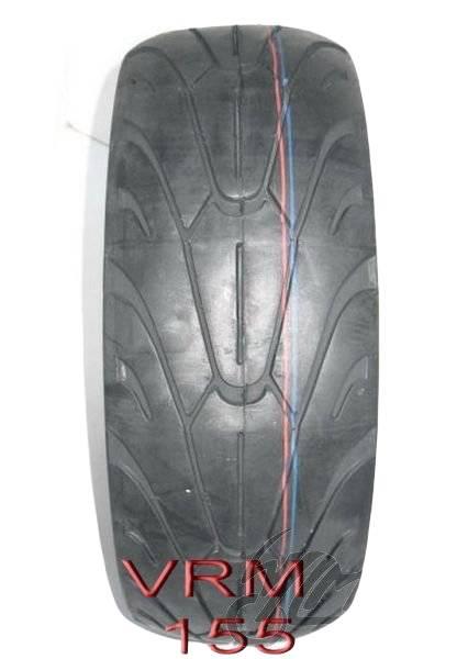 Opona 130/70-12 155 56l tl | OV15509